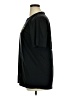 District. Black Short Sleeve T-Shirt Size XL - photo 5