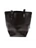 FURLA Brown Tote One size - photo 3
