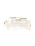 Unbranded Ivory Crossbody Bag One size - photo 3