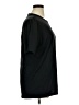 District. Black Short Sleeve T-Shirt Size XL - photo 4