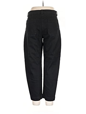 Banana Republic Jeans (view 2)