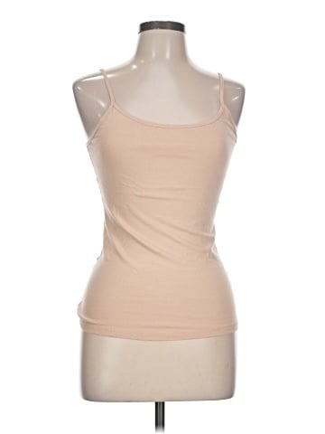 Aeropostale Tank Top (view 1)