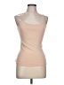 Aeropostale Tan Tank Top Size L - photo 1