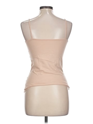 Aeropostale Tank Top (view 2)