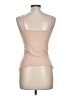 Aeropostale Tan Tank Top Size L - photo 2