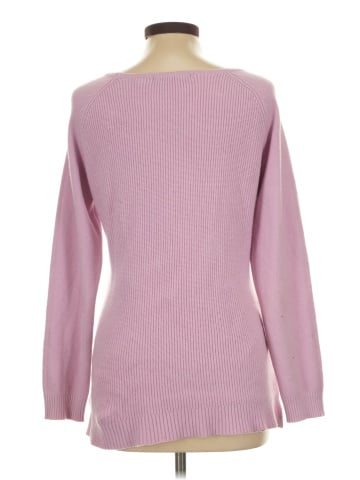 Cyrus Long Sleeve Top (view 2)