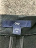 Gap Black Blazer Size M - photo 6