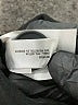 Gap Black Blazer Size M - photo 7