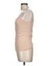Aeropostale Tan Tank Top Size L - photo 5