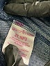 Garanimals Blue Casual Pants Size 3T - photo 3