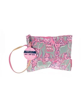 Simply Southern Makeup Bag