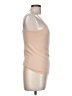 Aeropostale Tan Tank Top Size L - photo 4