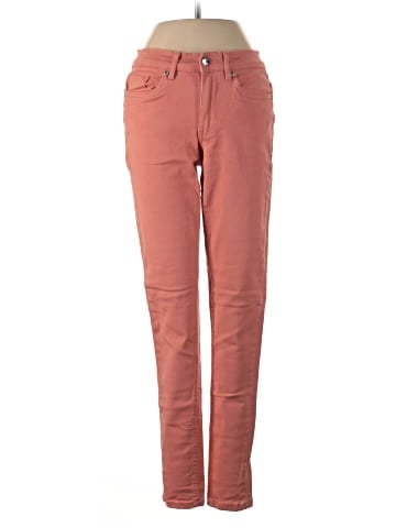 Venus Jeggings (view 1)