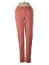 Venus Color Block Pink Jeggings Size 2 - photo 1