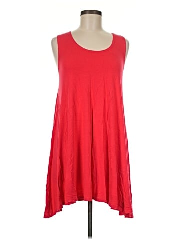 Rolla Coster Sleeveless Top (view 1)