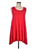 Rolla Coster Red Sleeveless Top Size M - photo 1