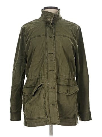 Lucky Brand Jacket (view 1)