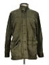 Lucky Brand Green Jacket Size L - photo 1