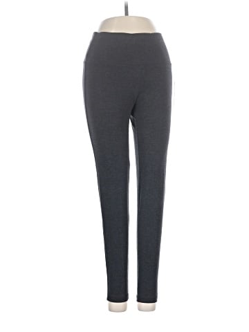Energy Zone Active Pants (view 1)