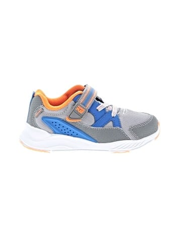 Stride Rite Sneakers (view 1)