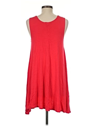 Rolla Coster Sleeveless Top (view 2)