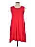 Rolla Coster Red Sleeveless Top Size M - photo 2