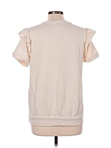LC Lauren Conrad Sweatshirt (view 2)