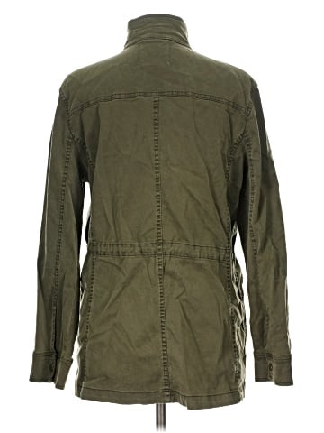 Lucky Brand Jacket (view 2)