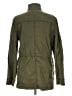 Lucky Brand Green Jacket Size L - photo 2