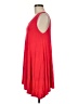 Rolla Coster Red Sleeveless Top Size M - photo 5