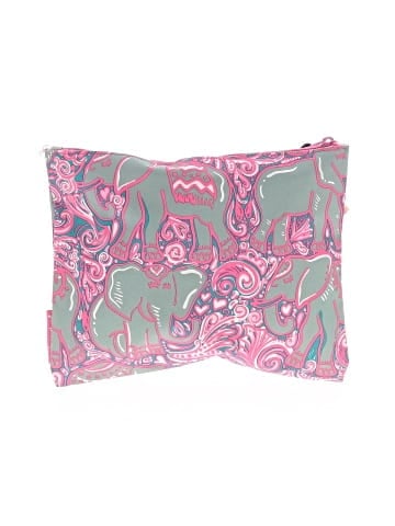 Simply Southern Makeup Bag (view 2)