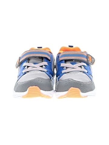 Stride Rite Sneakers (view 2)