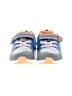 Stride Rite Gray Sneakers Size 10 (kids) - photo 2