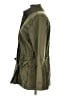 Lucky Brand Green Jacket Size L - photo 5