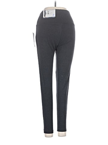Energy Zone Active Pants (view 2)