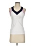 Tail White Active Tank Size XS - photo 1
