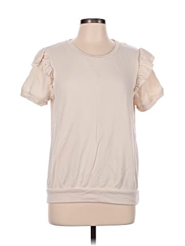 LC Lauren Conrad Sweatshirt (view 1)