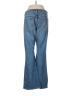 Madewell Blue Jeans Size 29 waist - photo 2
