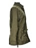 Lucky Brand Green Jacket Size L - photo 4