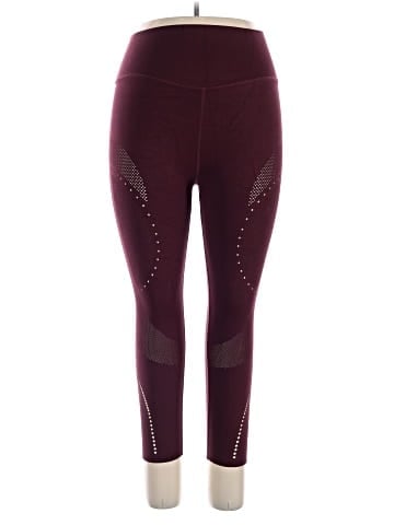 Fabletics Active Pants (view 1)