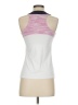 Tail White Active Tank Size XS - photo 2