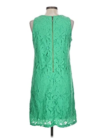 Ronni Nicole Casual Dress (view 2)