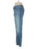 Madewell Blue Jeans Size 29 waist - photo 5