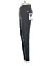 Energy Zone Solid Gray Active Pants Size S - photo 5