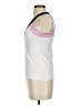 Tail White Active Tank Size XS - photo 5