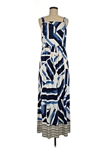 Soma Casual Dress (view 1)