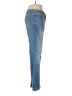 Madewell Blue Jeans Size 29 waist - photo 4