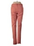 Venus Color Block Pink Jeggings Size 2 - photo 2