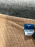 Old Navy Brown Sleeveless T-Shirt Size XL - photo 7