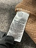 Old Navy Brown Sleeveless T-Shirt Size XL - photo 8